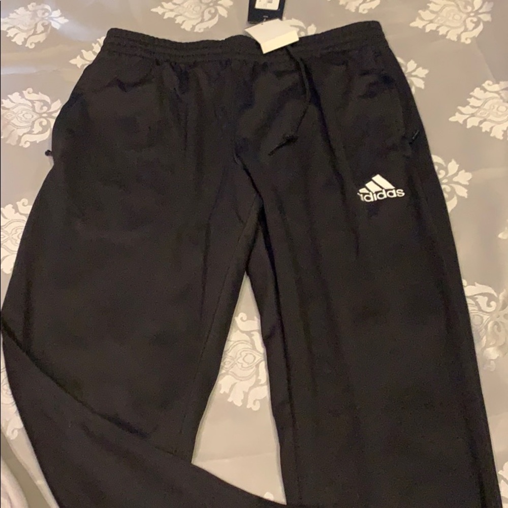 Adidas Sere Bas Pant